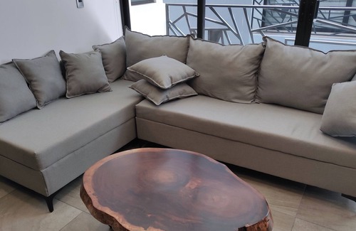 Puebla Apartment | Ruscelletto Executive Apartment
