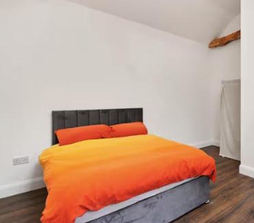 Kildare Apartment | Rushbrooke cottages