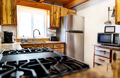 Durango - Purgatory House | Rustic A-Frame Gorgeous Mountain View Close to All