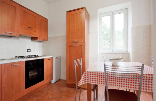 Sesta Godano Villa | Rustic Cottage Charm in Liguria