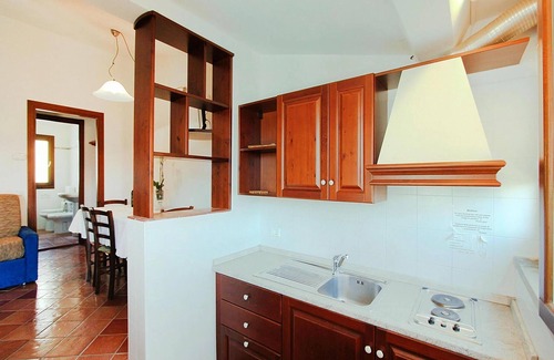 Palazzuolo sul Senio Apartment | Rustic Escape in Palazzuolo Stay