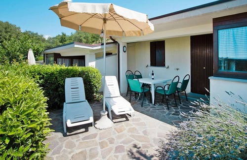 Palazzuolo sul Senio Apartment | Rustic Escape in Palazzuolo Stay