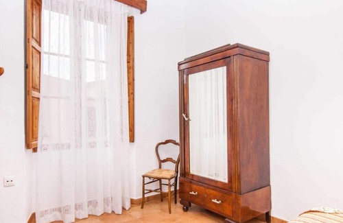 Ses Salines Villa | Rustic farm finca on a large plot