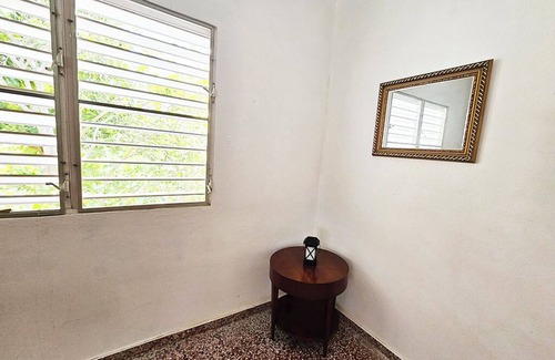 Rio Canas Abajo House | Rustic Living in Mayaguez - Puerto Rico