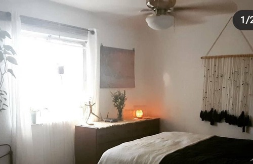 Columbia Other | Rustic Ranch with Petting Zoo. Near Mnt Lassen