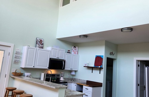 Graford Cabin | Rustic Secluded Getaway – 3BR Cabin with Private Pond, Near Possum Kingdom Lake