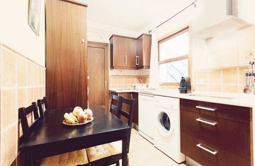 Colonia de Sant Pere House | Rustic stone house with mountain and beach views with air conditioning