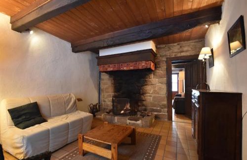Lierneux House | Rustic Vacation Home, Baneux