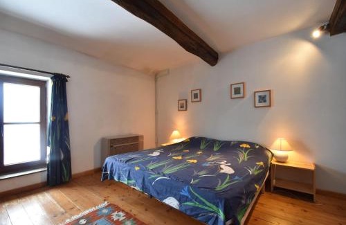 Lierneux House | Rustic Vacation Home, Baneux
