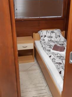 Terme Catez House | Rustica Cabin