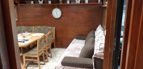 Terme Catez House | Rustica Cabin
