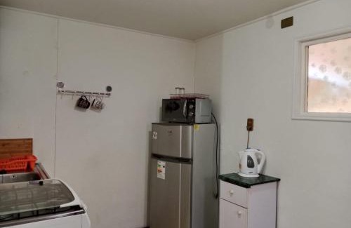 Coyhaique Apartment | Ruta 7