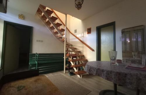 Sumadija Apartment | Ruza