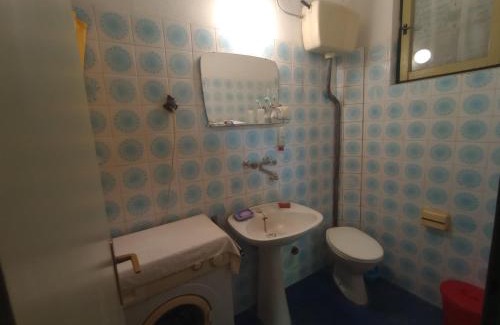 Sumadija Apartment | Ruza