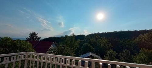 Sumadija Apartment | Ruza