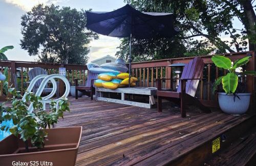 Lakeland Other | Rv Getaway