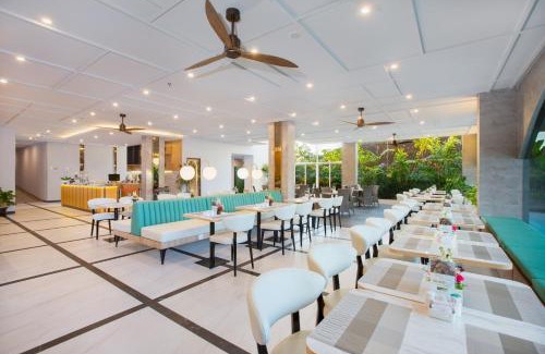 Blahbatuh Hotel | RV Hotel Gianyar