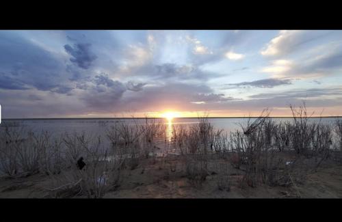 Eads Other | RV Sites For Rent -Power-Water-Sewer-Wifi