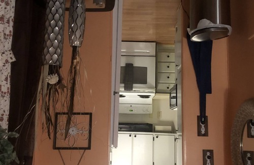 Zephyrhills South House | RV /VACATION RESORT 55+