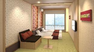 Ikeda Hotel | Ryokan Fushioukaku