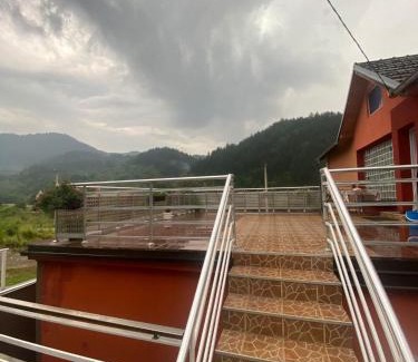 Republika Srpska Apartment | Rzavski bregovi