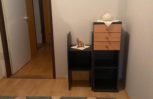 Republika Srpska Apartment | Rzavski bregovi