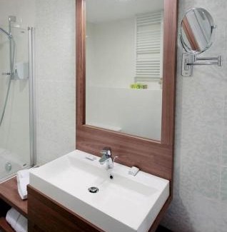 Pecs Hotel | Sándor Hotel