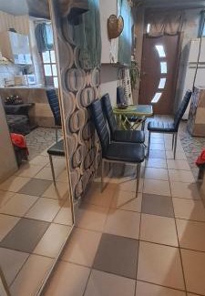 Diosd Apartment | Sárkány Lak
