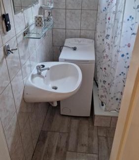 Balatonakali House | Sárközi Nyaraló