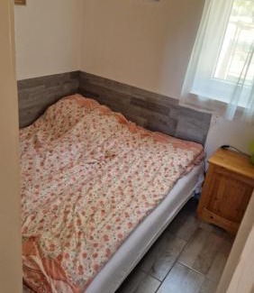 Balatonakali House | Sárközi Nyaraló