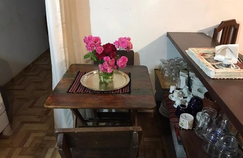 Sao Pedro da Serra House | SÃO PEDRO DA SERRA LOC EXCELLENTE CASINHA DA ROCA