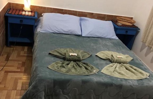 Sao Pedro da Serra House | SÃO PEDRO DA SERRA LOC EXCELLENTE CASINHA DA ROCA