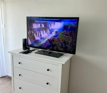 Balatonfured Apartment | Sétány Kuckó Apartman