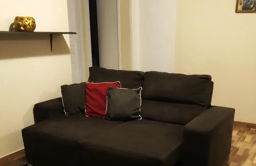 Santa Teresa House | Sítio Aconchego