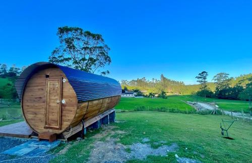 Pouso Redondo Other | Sítio Aconchego da Serra