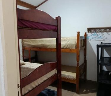 Sao Luiz Do Paraitinga House | Sítio Bicho Feliz