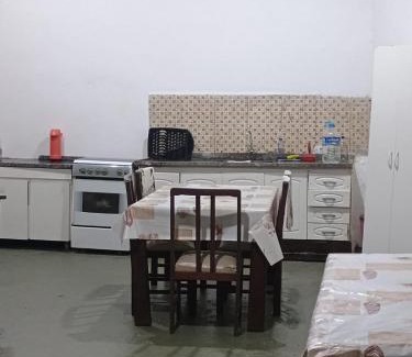 Itapecerica da Serra House | Sítio das Palmeiras