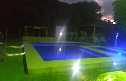 Bonito House | Sítio do Rodeadouro