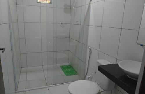 Bonito House | Sítio do Rodeadouro