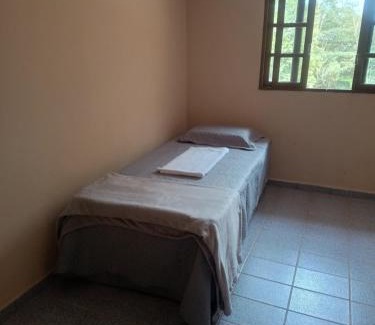 Marechal Floriano House | Sítio entre amigos