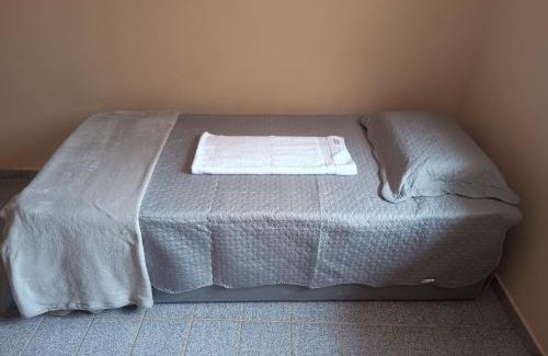 Marechal Floriano House | Sítio entre amigos