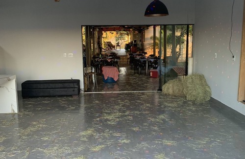 Bela Vista de Goias Cottage | Sítio esperança