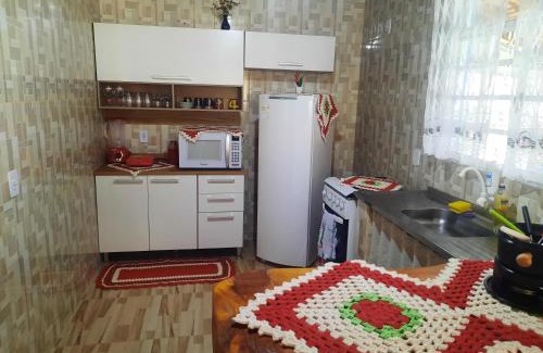 Camanducaia House | Sítio jaguary