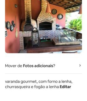Northeast Region House | Sítio Maravilha