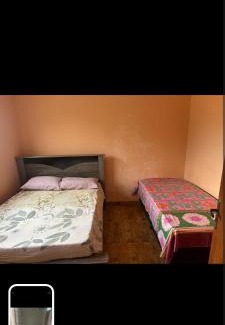 Ravena Other | Sítio só rosa