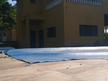 Artur Nogueira House | Sítio Santo Antônio