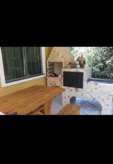 Eco House | Sítio Shalom