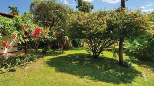 Jenipabu Ski Chalet | Sítio tranquilo perto da Praia de Guarajuba POND