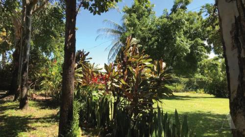 Jenipabu Ski Chalet | Sítio tranquilo perto da Praia de Guarajuba POND