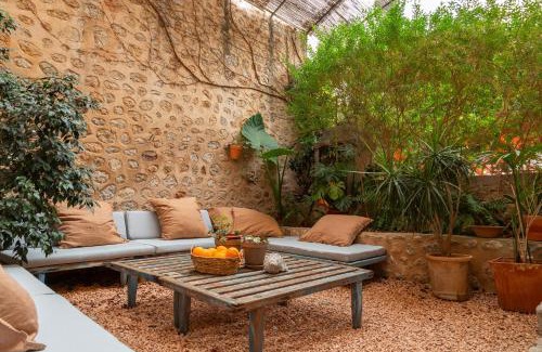 Soller House | SólleRooms